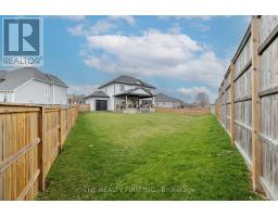 17 OSCAR DAVIS COURT - 38