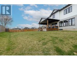 17 OSCAR DAVIS COURT - 39