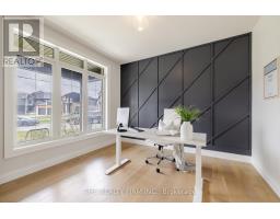 17 OSCAR DAVIS COURT - 4
