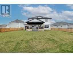 17 OSCAR DAVIS COURT - 40