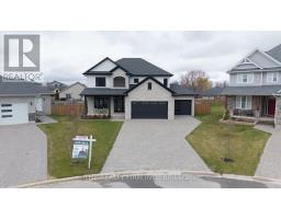 17 OSCAR DAVIS COURT - 41