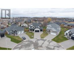 17 OSCAR DAVIS COURT - 42