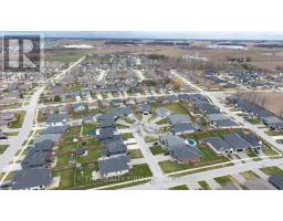 17 OSCAR DAVIS COURT - 43