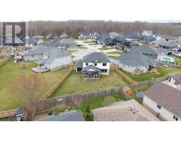 17 OSCAR DAVIS COURT - 45