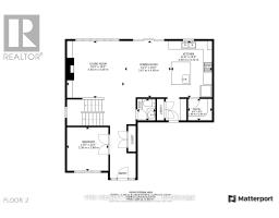 17 OSCAR DAVIS COURT - 48