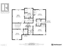 17 OSCAR DAVIS COURT - 49