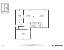 17 OSCAR DAVIS COURT - 50
