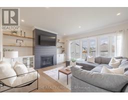 17 OSCAR DAVIS COURT - 6