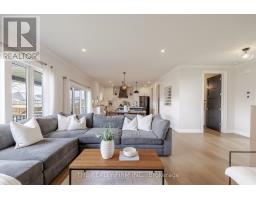 17 OSCAR DAVIS COURT - 7