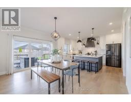 17 OSCAR DAVIS COURT - 8