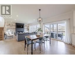 17 OSCAR DAVIS COURT - 9