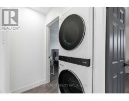 3 UPCOTT CRESCENT - 21
