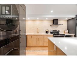 3 UPCOTT CRESCENT - 25