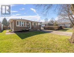3 UPCOTT CRESCENT - 3