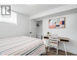 3 UPCOTT CRESCENT - 40
