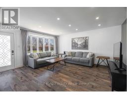 3 UPCOTT CRESCENT - 5