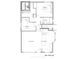 3 UPCOTT CRESCENT - 50