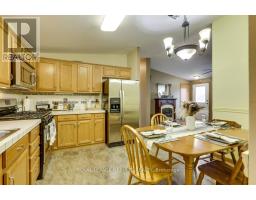 35 - 33 PITT STREET - 10