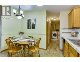 35 - 33 PITT STREET - 11