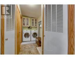 35 - 33 PITT STREET - 12