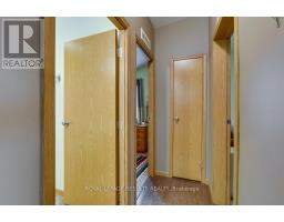 35 - 33 PITT STREET - 21