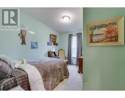35 - 33 PITT STREET - 26