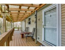 35 - 33 PITT STREET - 34