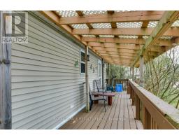 35 - 33 PITT STREET - 35