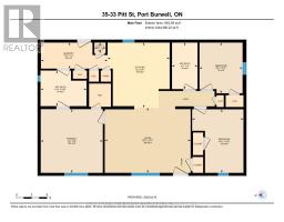 35 - 33 PITT STREET - 36