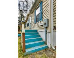 35 - 33 PITT STREET - 4