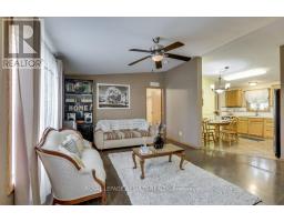 35 - 33 PITT STREET - 5