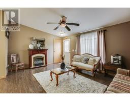 35 - 33 PITT STREET - 7
