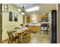35 - 33 PITT STREET - 9