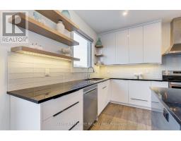 1357 MEDWAY PARK DRIVE - 12