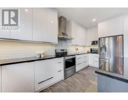 1357 MEDWAY PARK DRIVE - 13