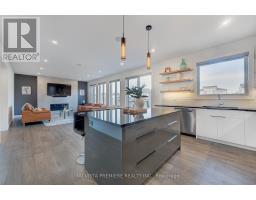 1357 MEDWAY PARK DRIVE - 14