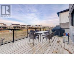 1357 MEDWAY PARK DRIVE - 15