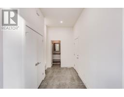 1357 MEDWAY PARK DRIVE - 16