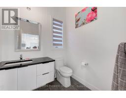 1357 MEDWAY PARK DRIVE - 17