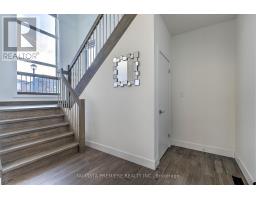 1357 MEDWAY PARK DRIVE - 18