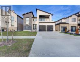 1357 MEDWAY PARK DRIVE - 2