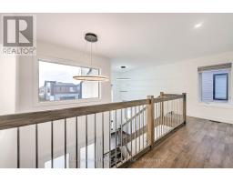 1357 MEDWAY PARK DRIVE - 20