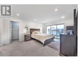 1357 MEDWAY PARK DRIVE - 21