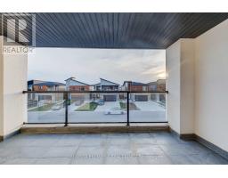 1357 MEDWAY PARK DRIVE - 22