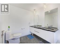 1357 MEDWAY PARK DRIVE - 23