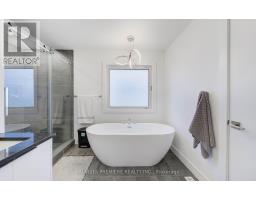 1357 MEDWAY PARK DRIVE - 24