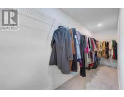1357 MEDWAY PARK DRIVE - 25