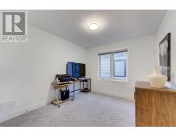 1357 MEDWAY PARK DRIVE - 26