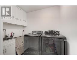 1357 MEDWAY PARK DRIVE - 27