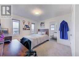 1357 MEDWAY PARK DRIVE - 28